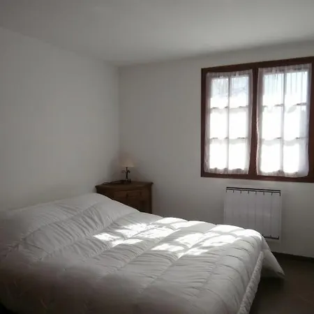 L'oree Du Lac - Apartment Biarritz